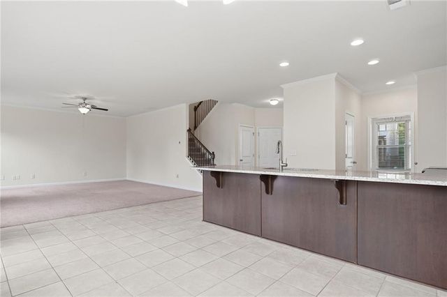 6498 Panasa Court, Norcross, GA 30084