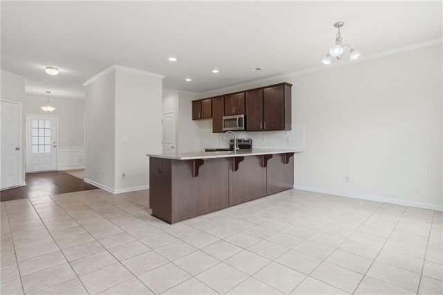 6498 Panasa Court, Norcross, GA 30084
