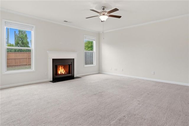 6498 Panasa Court, Norcross, GA 30084