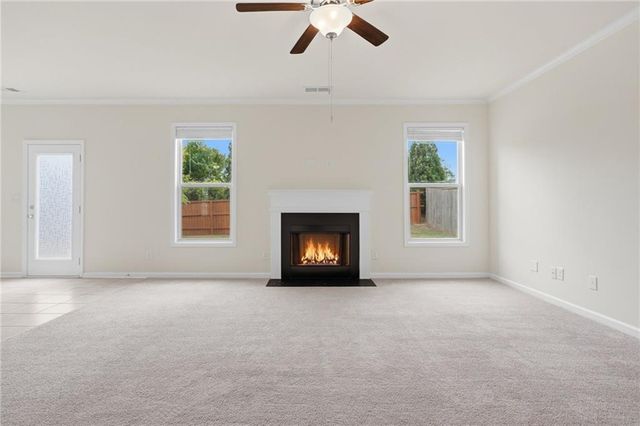 6498 Panasa Court, Norcross, GA 30084