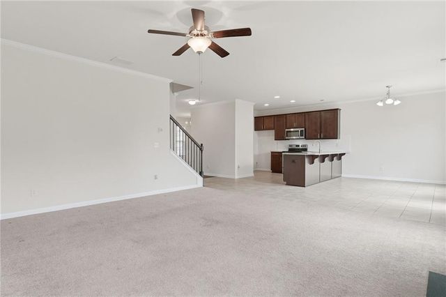 6498 Panasa Court, Norcross, GA 30084