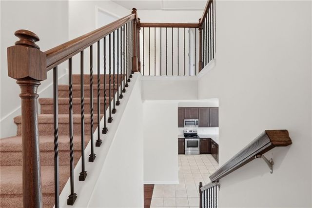 6498 Panasa Court, Norcross, GA 30084
