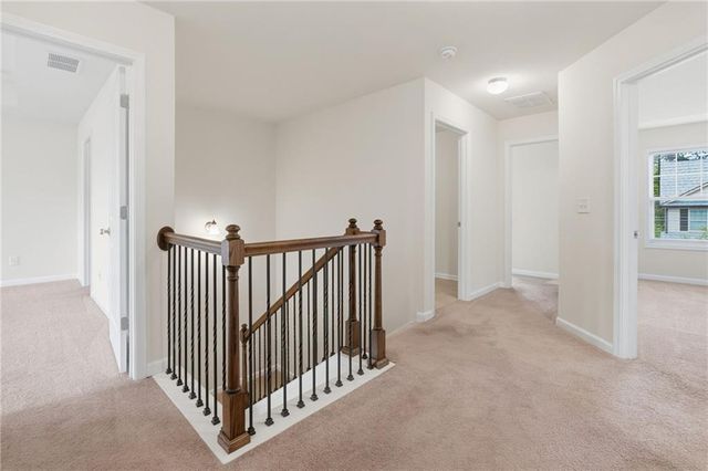 6498 Panasa Court, Norcross, GA 30084