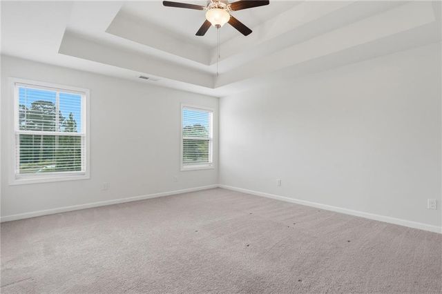 6498 Panasa Court, Norcross, GA 30084