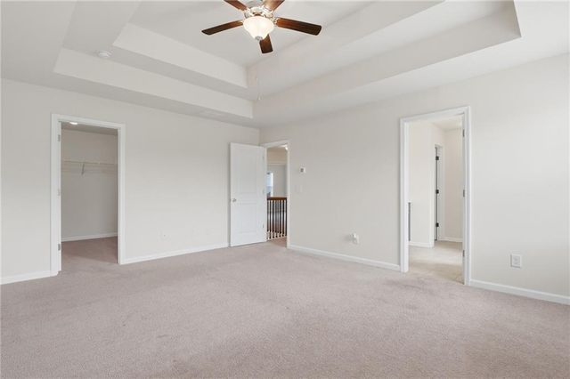 6498 Panasa Court, Norcross, GA 30084