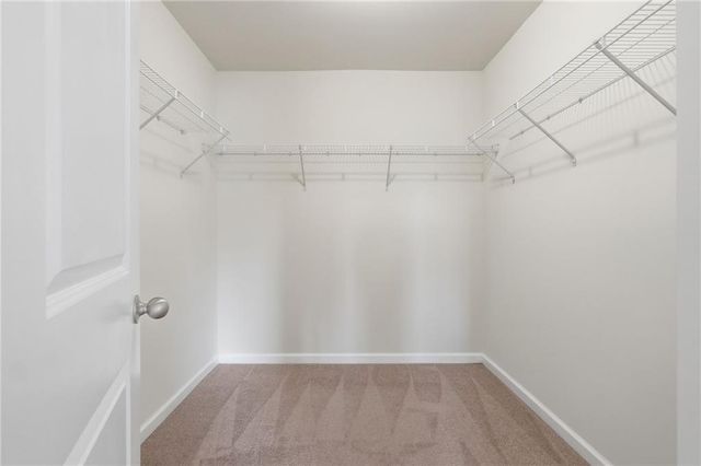 6498 Panasa Court, Norcross, GA 30084