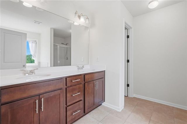 6498 Panasa Court, Norcross, GA 30084