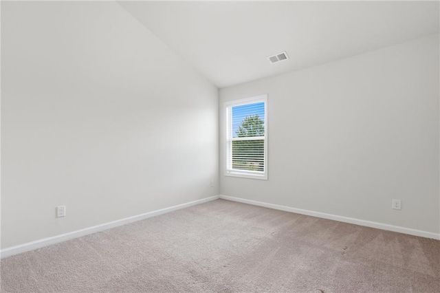 6498 Panasa Court, Norcross, GA 30084
