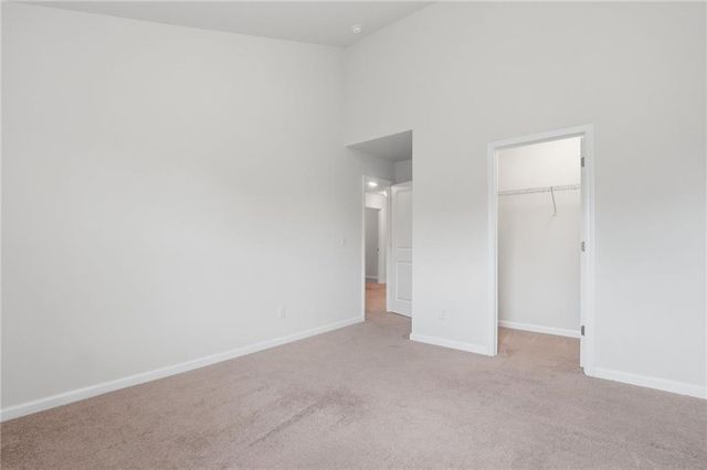 6498 Panasa Court, Norcross, GA 30084