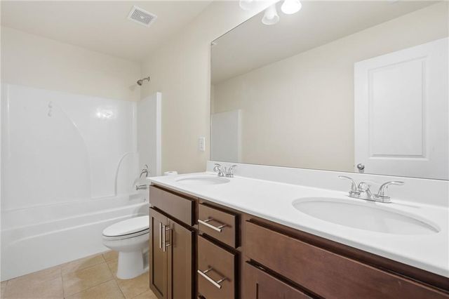 6498 Panasa Court, Norcross, GA 30084