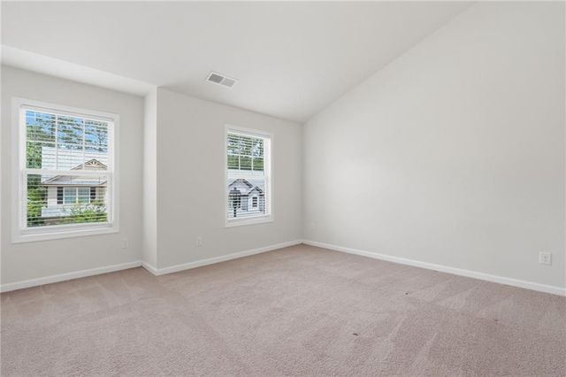 6498 Panasa Court, Norcross, GA 30084