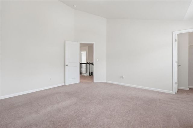6498 Panasa Court, Norcross, GA 30084