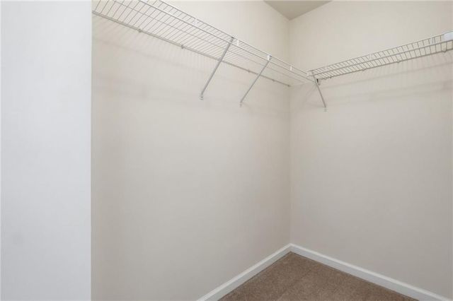 6498 Panasa Court, Norcross, GA 30084