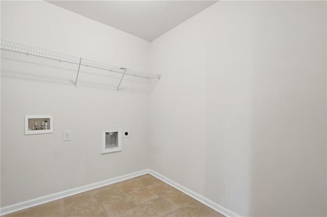 6498 Panasa Court, Norcross, GA 30084