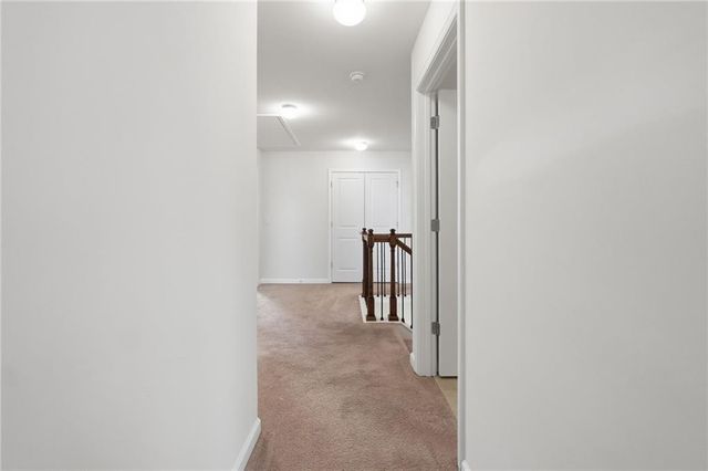 6498 Panasa Court, Norcross, GA 30084