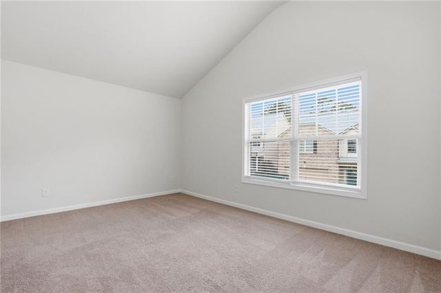 6498 Panasa Court, Norcross, GA 30084