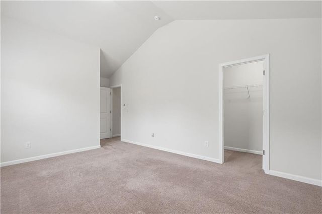 6498 Panasa Court, Norcross, GA 30084