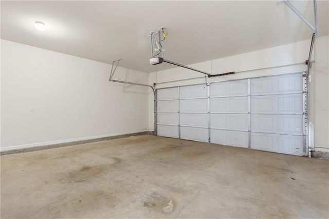 6498 Panasa Court, Norcross, GA 30084