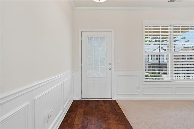 6498 Panasa Court, Norcross, GA 30084