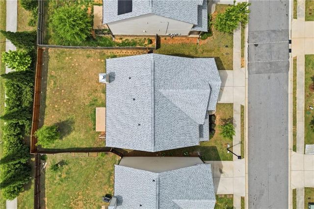 6498 Panasa Court, Norcross, GA 30084