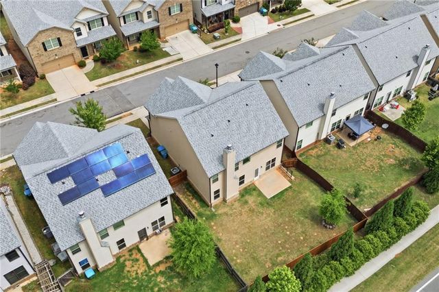 6498 Panasa Court, Norcross, GA 30084