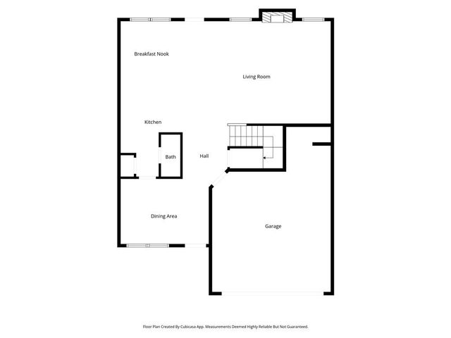 6498 Panasa Court, Norcross, GA 30084