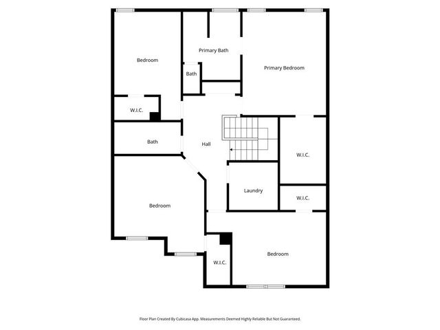 6498 Panasa Court, Norcross, GA 30084