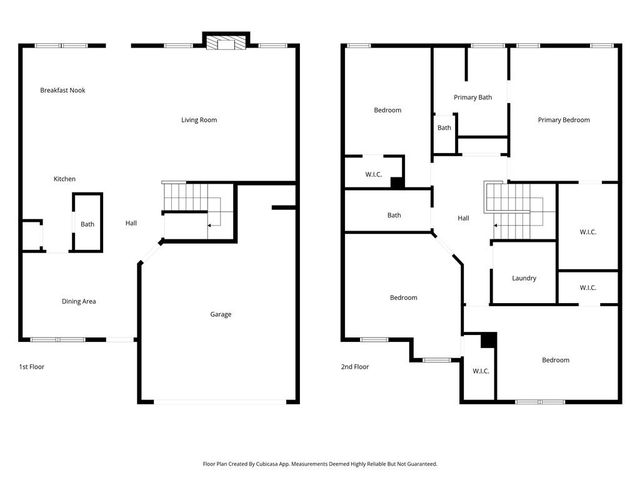 6498 Panasa Court, Norcross, GA 30084