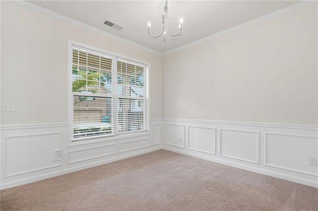 6498 Panasa Court, Norcross, GA 30084