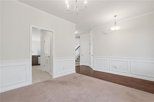 6498 Panasa Court, Norcross, GA 30084
