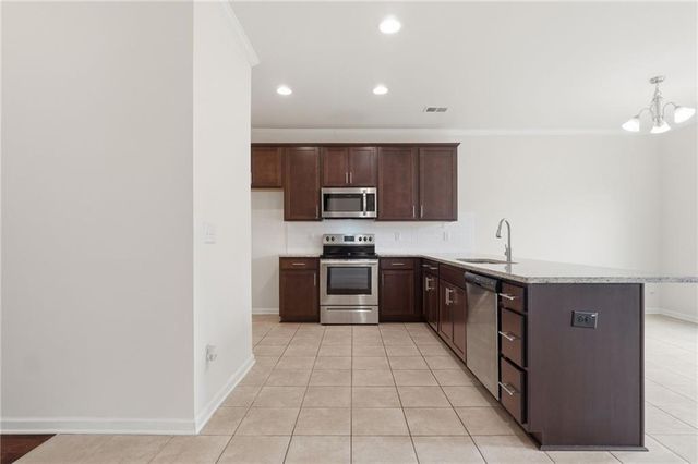 6498 Panasa Court, Norcross, GA 30084