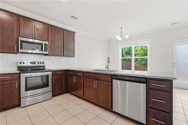 6498 Panasa Court, Norcross, GA 30084