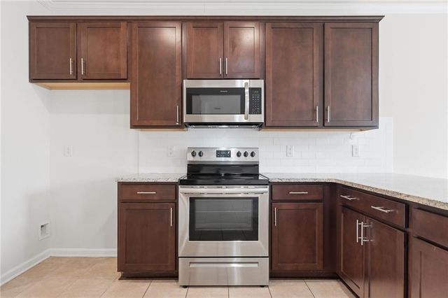 6498 Panasa Court, Norcross, GA 30084