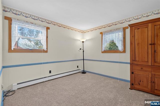 229 Rockland Avenue, River Vale, NJ 07675