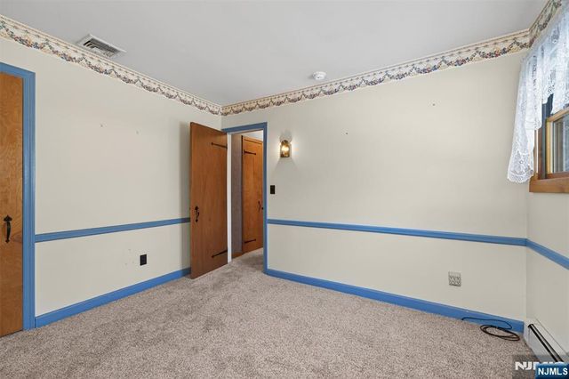 229 Rockland Avenue, River Vale, NJ 07675