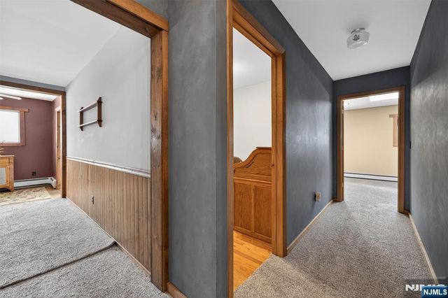 229 Rockland Avenue, River Vale, NJ 07675