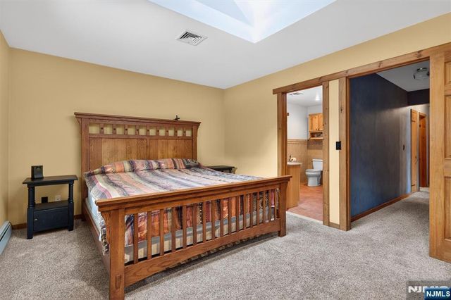 229 Rockland Avenue, River Vale, NJ 07675