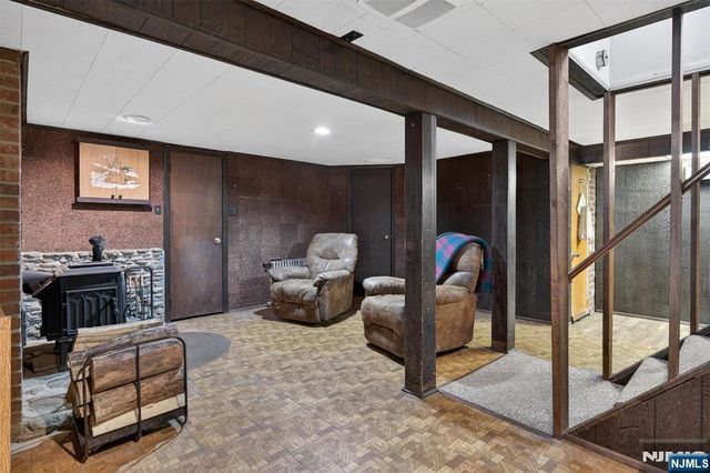 229 Rockland Avenue, River Vale, NJ 07675