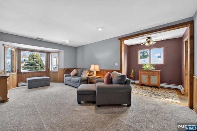 229 Rockland Avenue, River Vale, NJ 07675