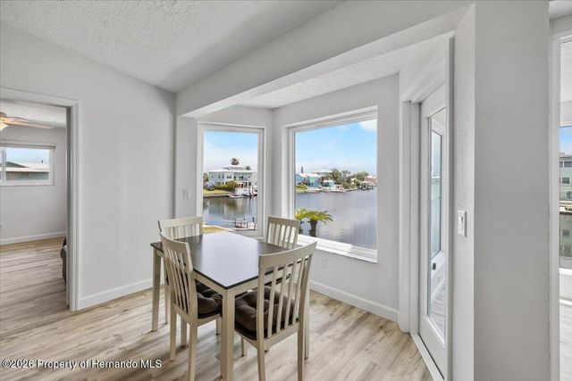 4168 Orchid Drive, Hernando Beach, FL 34607