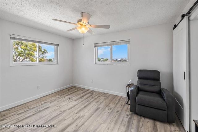 4168 Orchid Drive, Hernando Beach, FL 34607