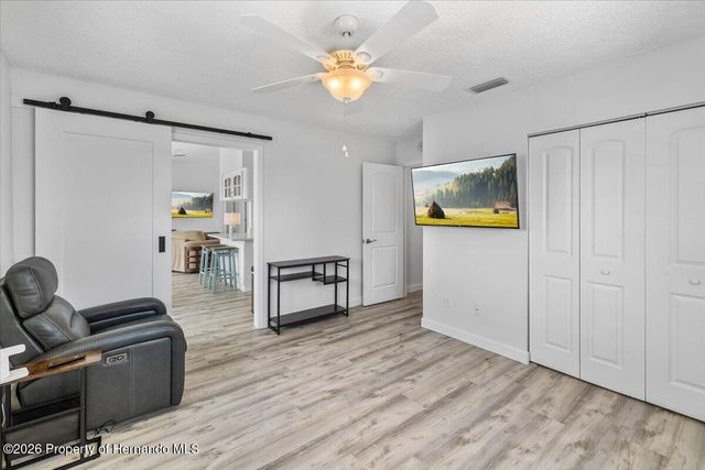 4168 Orchid Drive, Hernando Beach, FL 34607