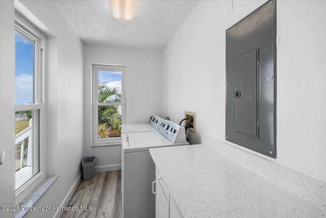 4168 Orchid Drive, Hernando Beach, FL 34607