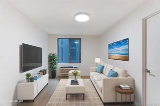 2128 Ocean Avenue 3J, Brooklyn, NY 11229