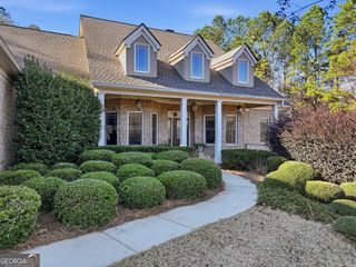 1178 ANTRIM GLEN Drive, Hoschton, GA 30548