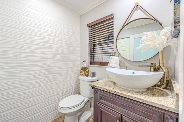 405 Maplewood Drive 405, Greenacres, FL 33415