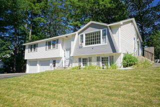 4 Candia Street, Nashua, NH 03063