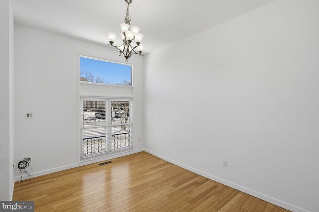 17636 HORIZON PL, Rockville, MD 20855