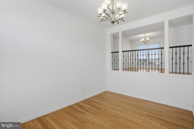 17636 HORIZON PL, Rockville, MD 20855