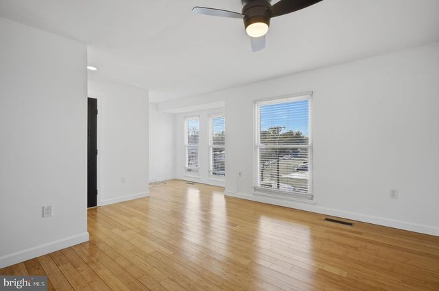 17636 HORIZON PL, Rockville, MD 20855